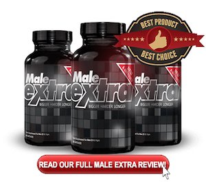 Male Extra Review