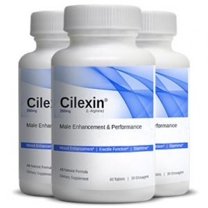 Cilexin