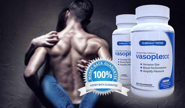 Vasoplexx