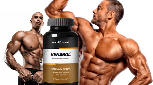 Venabol