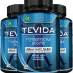 Tevida Male Enhancement Trial Offer – Stay Away From This Scam