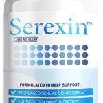 Serexin: Should You Buy Or Skip This Male Enhancement Supplement?