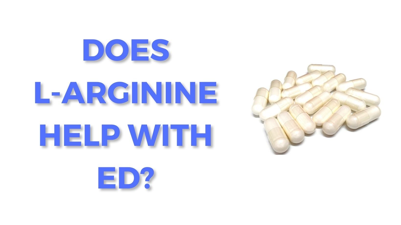 Does_L-Arginine_Help_With_ED